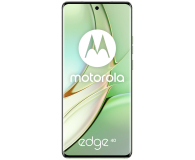 Motorola edge 40 5G 8/256GB Reseda Green 144Hz - 1139027 - zdjęcie 2
